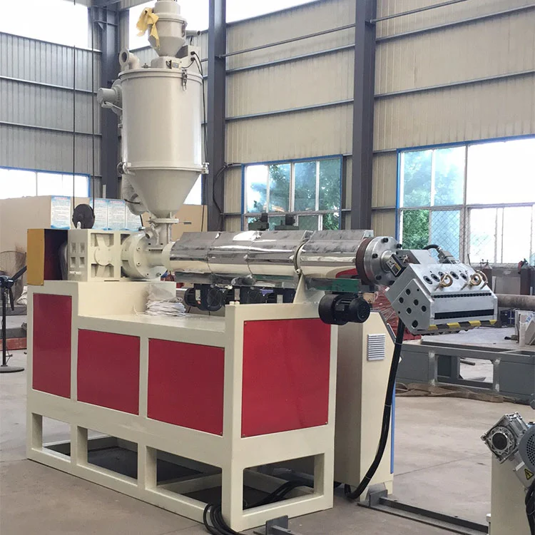 What are the applications of special material sheet extruder machines? What are the applications of special material sheet extruder machines?